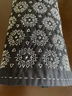 Item thumbnail for item e8f7acb3-473f-4544-b54d-3b343f8c0de4