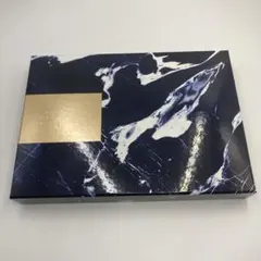 2026年最新】welcoming collection bigbangの人気アイテム - メルカリ