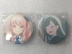 夢川様 リクエスト 2点 まとめ商品