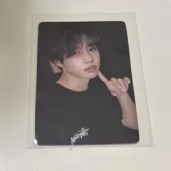 2026年最新】the boyz トレカ ソヌの人気アイテム - メルカリ