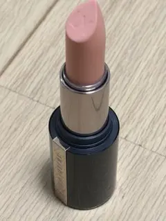 LAURA MERCIER ルージュ 136 シャンティリーレース ベージュのサムネイル