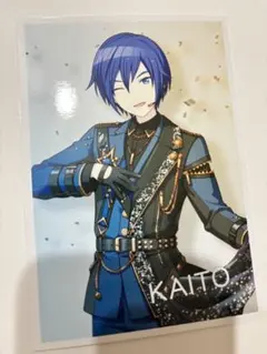 プロセカ あんスタコラボ 特典