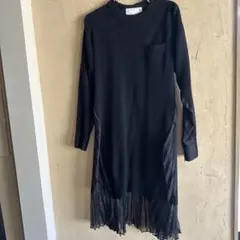 Item thumbnail for item 648ded78-a657-4dc3-8eba-a31d0edf4d41