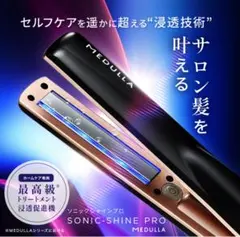2026年最新】ソニックシャインプロの人気アイテム - メルカリ