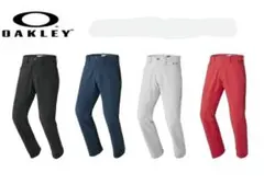 冬 メンズウェア