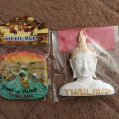 Item thumbnail for item 0b3abb4c-a1c5-42e0-80ce-53cb947ae701