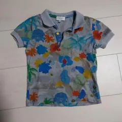 Paul Smithポロシャツのサムネイル