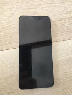 Xiaomi 12T Pro 256GB 本体のみ