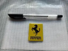 2025年最新】フェラーリエンブレムの人気アイテム - メルカリ