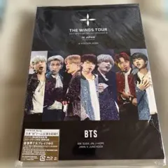 2026年最新】bts wings tour フォトブックの人気アイテム - メルカリ