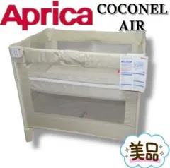 Item thumbnail for item 2058127d-fff0-428a-b1b4-c2a1c2580cc1