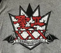 2026年最新】聖飢魔Ⅱ ツアーtシャツの人気アイテム - メルカリ