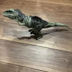 Item thumbnail for item e274d8ff-b304-4318-96da-ed47038acf7f