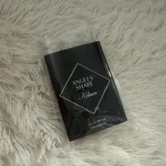 2025年最新】キリアン エンジェルズシェア パラディの人気アイテム