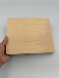 パルパル様 リクエスト 2点 まとめ商品