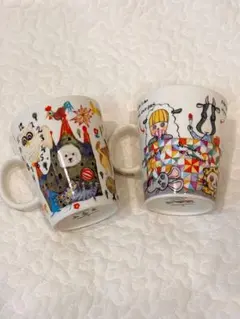 小沢健二 マグカップ - メルカリ