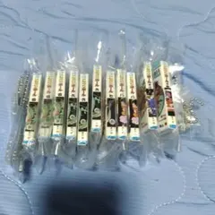 ドラゴンボール コミックチャーム 4 5 6 7 8 12 14巻