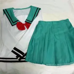 斉木楠雄のΨ難 相卜命 コスプレ フルセット デコ水晶 ウィッグ 小物