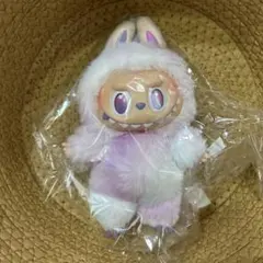 正規品 POP MART THE MONSTERS ラブブ エナジー