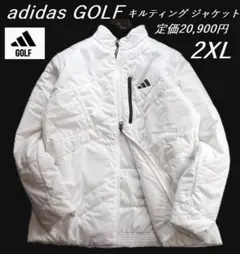 Item thumbnail for item f9cdf04e-86f5-4286-8bd5-f8fc391264c0