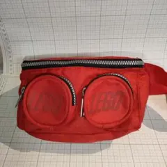 Item thumbnail for item 6551394b-d20b-4e4f-bd86-f02f0a2135a2