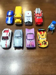 Item thumbnail for item e5d96022-73db-4b8c-a716-7f746e786d1e