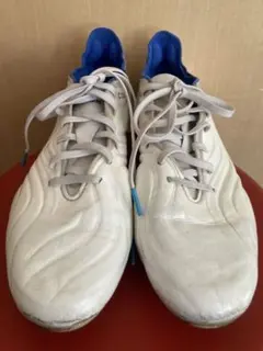 【adidas】COPA SENSE.1 ジャパン　サッカースパイク　26.5㎝
