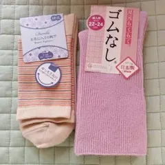 Item thumbnail for item 29359a1f-a7b7-476c-a20c-5456127cea3f