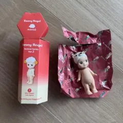 わか様 リクエスト 2点 まとめ商品