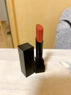 ケイト　リップモンスター