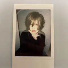 2026年最新】杙凪 チェキの人気アイテム - メルカリ