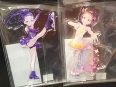 漫画『メダリスト』非売品缶バッジ フィギュアスケー トグランプリファイナル 漫画『メダリスト』非売品缶バッジ フィギュアスケー トグランプリ