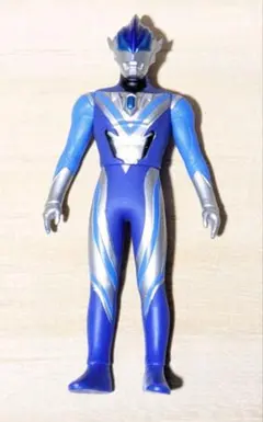 Item thumbnail for item fca307b9-d41f-4437-b4c8-c5d97c8fa14c