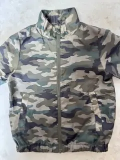 apple2020様 リクエスト 3点 まとめ商品