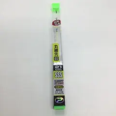 Item thumbnail for item 6a412c0a-3e83-4c7b-89f2-aaeb3c411516