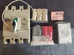 Item thumbnail for item 23f13d4c-7cc1-421e-9e43-d25867c9d276