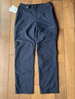 2026年最新】サウスリムパンツの人気アイテム - メルカリ