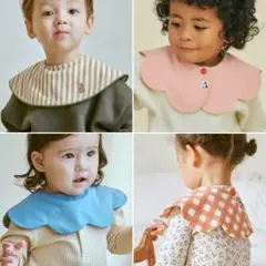 【Kamo さま専用】konny コニー スタイ ローリング パイピング4枚