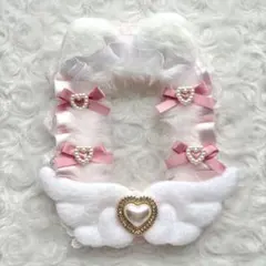 Item thumbnail for item 1fc0ec30-9a0c-4eee-a29e-eaceb04497dc