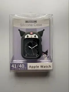 Item thumbnail for item 38f7b640-e0f5-4ad2-a054-3ffce386e6dc