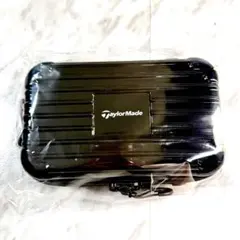 Item thumbnail for item 57675998-b86c-4327-819d-690759d8a91e