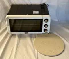 2026年最新】デロンギ コンベクションオーブン EO1258Jの人気アイテム