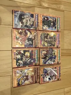 フェアリーテイル Fairy Tail 33 50 限定版 特装版 漫画 未開封 - メルカリ
