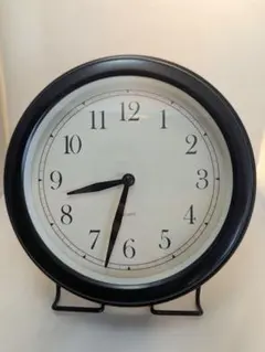 2026年最新】IKEA 掛時計 の人気アイテム - メルカリ