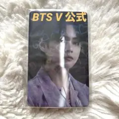 2026年最新】bts テテ fcトレカの人気アイテム - メルカリ