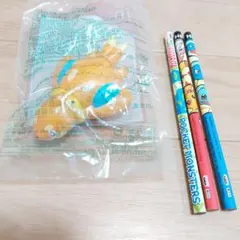 Item thumbnail for item 55ed5e73-171f-41a1-b60d-b5e7e32ea867