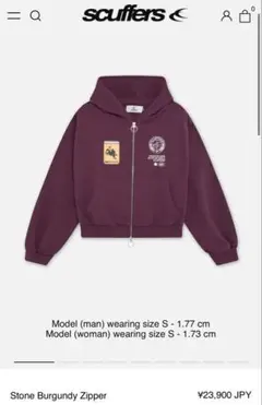 Item thumbnail for item 593b34d2-b347-4c1e-b96c-d593ce0447b5