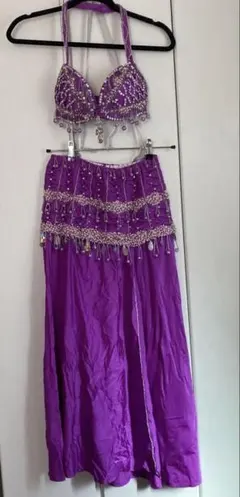 Item thumbnail for item 637bd5be-5da1-4270-b104-c3c38a92896f