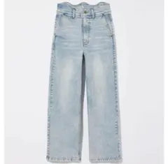 2025年最新】eaphi デニムの人気アイテム - メルカリ