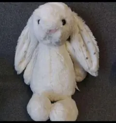 ももちゃん様専用ページ